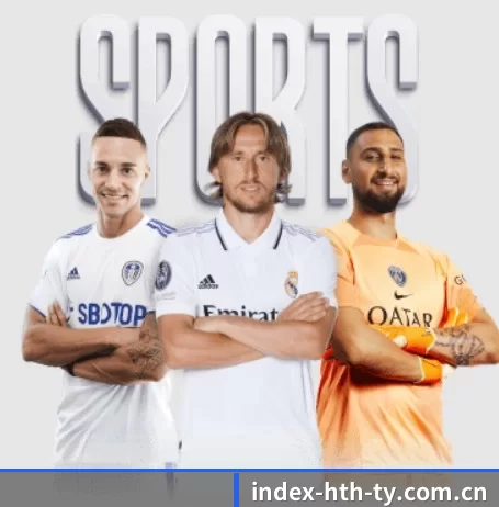 index-hth-ty.com.cn APP